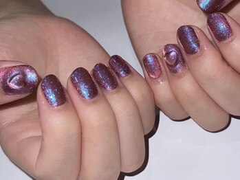 ブルー(BLUE)/one color+ &nbsp;¥8,500