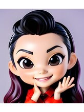 手温プラス 名古屋駅前店&nbsp;池田（女） 