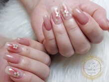 ウル('ulu)/☆フリーデザイン