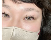 モンリーバイクヴェル(Monry by cvell)/持ちが良い◎LEDエクステ