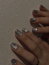 アール(R)/マグネット＆フラッシュ