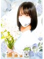 癒し~ぷ 店長 うみ