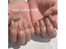 イチ 富山駅店(Ichi)/