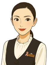 クリニカルエステ花蔵 スズラン高崎店 高崎 スタッフ