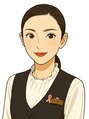 クリニカルエステ花蔵 スズラン高崎店 高崎 スタッフ