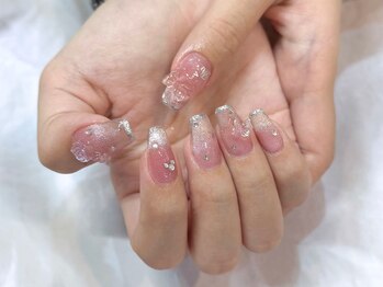 ウユ 高崎店(uu)/お持ち込み120min ¥11000