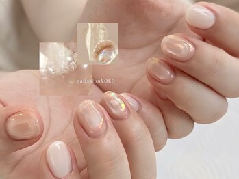 シンプルコース