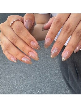 ティリット(TILLIT)/