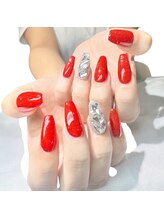 グローネイルズ(Glow Nails)/