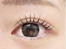 まつ毛エクステ まつ毛パーマ専門店 アイズ 京橋店(Eye's)