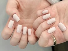 フローラ(FLORA)/