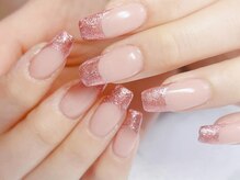 はあとねいる福 七隈 大通り店