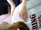 カラダリリース 浜松店の写真/辛い首・肩コリでお悩みの方に◎根本原因にアプローチして、つらさの改善＆美姿勢づくりをサポートします！