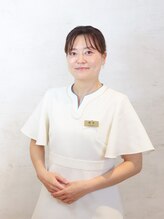 リンパの女神 東京本店&nbsp;奥平 