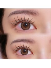 シェリー 梅田店(Cherie)