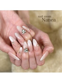 持ち込み90アート