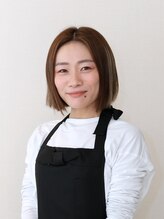 Re:eight nail【リエイトネイル】 FUKUMI