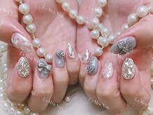 ラメール(La mer)/