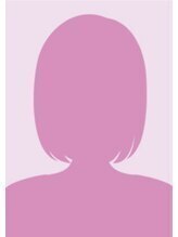 ほぐしの達人 武蔵小山店&nbsp;矢吹 (女性)