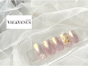 ３月定額トレンド　パラジェル可