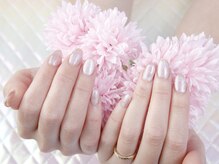 はあとねいる 鹿島田店