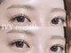 アイビーアイラッシュ(IVY EYELASH)の写真