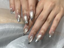 オーエン(OEN)/ガラスフレンチ