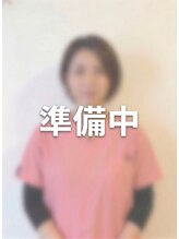 トラスト 錦糸町治療院&nbsp;和田 有貴