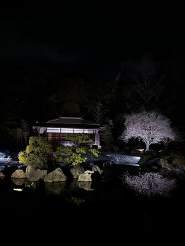 ルポ(Repos)/2026年春　4月