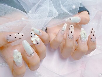 シーズルナ 池袋(She's Luna)/長さだし10本120分持ち込み