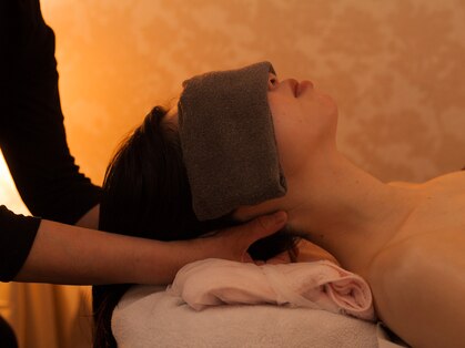 リラクゼーションスペース エン(en)の写真