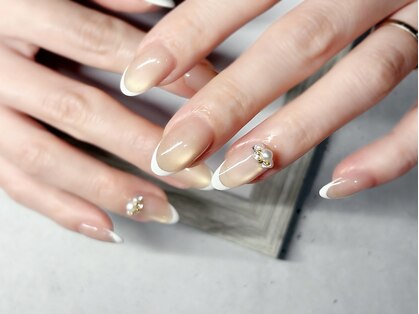 リィリィー 桜新町店(Lily)の写真