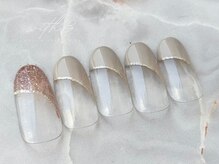 ウィズビー 池尻大橋(withB)/