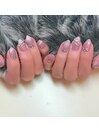 持ち込みデザイン