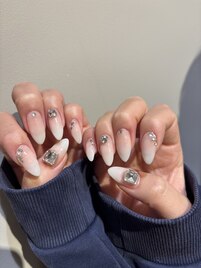 PG014537912