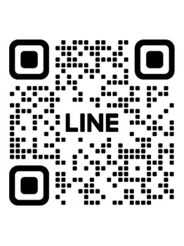 るーさんネイル/ちかLINE