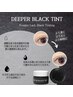 【大人気韓国風】ブラックティントまつ毛パーマ