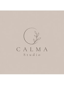 CALMA &nbsp;Studio【カルマスタジオ】の写真/【エステティシャン10年以上のスタッフ対応】将来と自分と家族のために。今から始める介護脱毛。