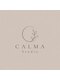 CALMA &nbsp;Studio【カルマスタジオ】の写真/【エステティシャン10年以上のスタッフ対応】将来と自分と家族のために。今から始める介護脱毛。