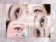 スターラッシュ イオンタウン姫路店(Star Lash)の写真