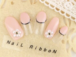 [595]定額￥7990☆詳細はclick