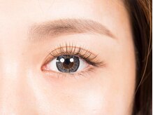 アイ アヴァンス JR和歌山店(EYE AVANCE.)