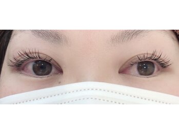 シルフ 松原店(Sylph)/Eye Beauty Salon Sylph 松原店