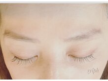 シルフ テソロ店(Sylph TESORO)/