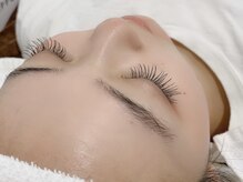 ビューティーアミューズメント 星置店/