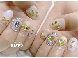 120分やり放題♪¥11000