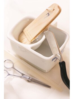 ビューティフェイス ビューティアイラッシュ 岡山天満屋店(BeautyFace Beautyeyelash)/美肌づくり♪【岡山】