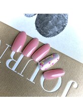 アルティジャーノ(Artigiano)/Shizuki担当♪ シンプルコース５