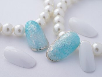 グランビューティー 静岡インター通り店(gran beauty)/