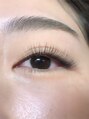 アイマジックピュア 仙台駅前店(EYE MAJIC pure) 主張しすぎない大人ナチュラル得意です♪